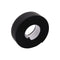 Waterproof Caulk Tape Sealant Strip, 0.87" W x 10.5'L PVC Sealing Tapes for Kitchen Bathroom Bathtub Countertop Toilet Sink (Black)...