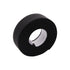 Waterproof Caulk Tape Sealant Strip, 0.87" W x 10.5'L PVC Sealing Tapes for Kitchen Bathroom Bathtub Countertop Toilet Sink (Black)...