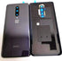 Battery Back Cover Rear Panel Glass +Camera Lens for Oneplus 7 Pro 6.67" GM1911 GM1913 GM1917 GM1910 GM1915 (Mirror Gray)...