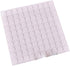 200 Points Balloon Dot Glue Attach Balloons To Ceiling Or Wall...