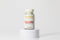 GLOW Capsules Accelerated Tanning Vegan Vitamins A Tocotrienols Antioxidants Melanin Collagen Urucum (ROUCOU, Annatto, Bixin, Urucu) Herbal Supple...