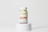 GLOW Capsules Accelerated Tanning Vegan Vitamins A Tocotrienols Antioxidants Melanin Collagen Urucum (ROUCOU, Annatto, Bixin, Urucu) Herbal Supple...