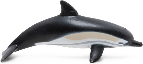 Papo - 56055 - Figurine - Common Dolphin, Multicolor...