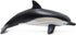 Papo - 56055 - Figurine - Common Dolphin, Multicolor...