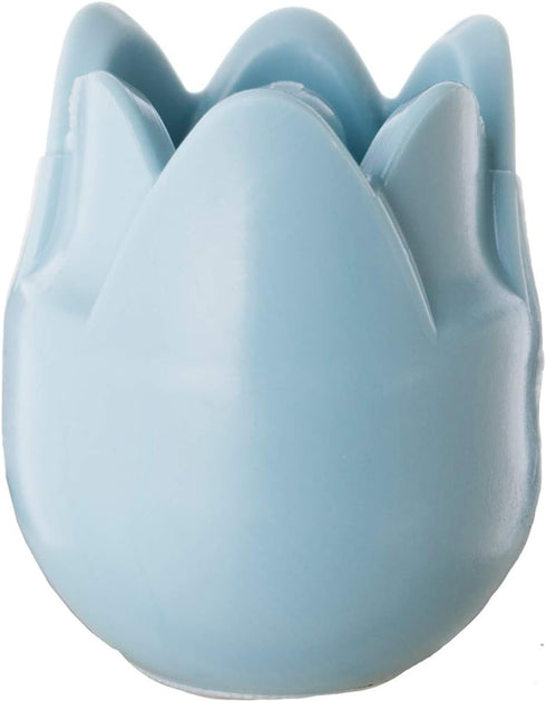 Tulip Needle Company AC-045E Point Protectors-Blue/Small...