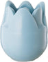 Tulip Needle Company AC-045E Point Protectors-Blue/Small...