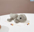 Geckos Lizard Plush - Lifelike 12cm Geckos Lizard Stuffed Animal, Soft Lizard Animals Model Dolls...