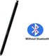 Galaxy Note 10 Stylus Pen Replacement for Samsung Galaxy Note 10 Note 10 Plus Note 10+ 5G Touch S Pen(without Bluetooth) (black)...