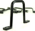 D Ring 3.25 X 3.25, Qty 5...