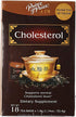 PRINCE OF PEACE Cholesterol Herbal Tea 18 Bag, 0.02 Pound...