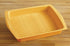 Mr. Bar-B-Q Flip & Flavor Marinade Tray, Yellow...