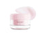 aplin Pink Tea Tree Intensive Cream - 50g/1.7 Oz, CICA, Allantoin, Korean Skin Care, Moisturizing, Hydrating...