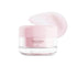 aplin Pink Tea Tree Intensive Cream - 50g/1.7 Oz, CICA, Allantoin, Korean Skin Care, Moisturizing, Hydrating...