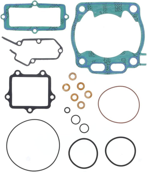 Athena P400485600267 Top End Gasket Kit...