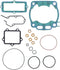 Athena P400485600267 Top End Gasket Kit...