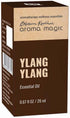 Ylang Ylang Essential Oil | 0.68 Fl Oz (20ml) | Natural Aromatherapy | for Massage and Diffuser...