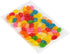 100pcs 8x10inch 2.0 mil Clear Resealable Cello / 8x10 Cellophane Bags Good for Bakery, Candle, Soap, Cookie...