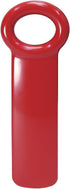 Brix Original Easy Jar Key Opener, 5.62-Inch, Colors may vary...