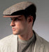 VOGUE PATTERNS V8869 Men's Hats Sewing Template...