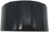 JOYSTAR Replacement Flat Milling Blade for 250w Magic Bullet Blender, Black, Plastic and Metal...
