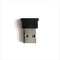 Blue Charm Beacons - Bluetooth BLE iBeacon (BC-U1-USB MultiBeacon) - USB Powered - Long Range BLE 5.0......