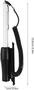 Stylus Pens for Touch Screens, Stylus with Pen Holder, Universal Capacitive Touch Screen Stylus Pen with Spring Rope......
