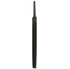 Drill America 6" Flat Smooth File, DIC Series...