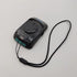 Bike Computer Lanyard Tether for Wahoo Elemnt Bolt Roam...