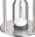 MasterClass 3-Minute Hourglass Egg Timer, 4 x 10 cm (3" x 1.5")...