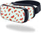 MightySkins Skin Compatible with Samsung Gear VR (Original) wrap Cover Sticker Skins Watermelon Slices......