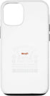 iPhone 13 Robotics Is the Bacon Of Engineering - Robot Lover Builder Case...