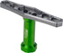 17mm Wheel Hex Nut Socket Sleeve Wrench RC Spanner Repair Tool For 1/6 1/8 1/10 scale RC Car Trucks Crawler Buggy...