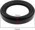 EW-52 Lens Hood Compatible with Canon RF 35mm F1.8 STM Lens Camera Photo Photography Accessories Lens Shade Lens Cover Black...