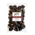 8oz Cascabel Dried Whole Chile Peppers, Chili Seco Pods for Authentic Mexican Food, Heat-Sealed Resealable Bag by 1400s Spices...