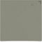 BACKDROP | Premium Interior Paint | Large Adhesive Paint Swatch | SAGED - Muted Olive Green | 12" x 12" Color Sample...
