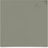 BACKDROP | Premium Interior Paint | Large Adhesive Paint Swatch | SAGED - Muted Olive Green | 12" x 12" Color Sample...