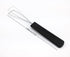 Honbay 3 in 1 Cleaning Tools Rubber Ball Dust Blower Cleaning Brush, Keycap Steel Puller Remover for Digital Camera Lens Filter Keyboard......
