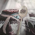 Happy Retirement Spoon Gifts for Men Women Retirement Going Away Gift for Coworker Friend Farewell Gift for Colleague Leaving Retired Gifts for Bo...
