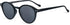 ZENOTTIC Polarized Round Sunglasses, Stylish Sunglasses for Men and Women Retro Classic, Multi-Style Selection...