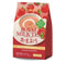 Nitto Tea Royal Milk Tea Amaou Strawberry Flavor (10 sticks)...