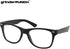 grinderPUNCH Kids Nerd Glasses Clear Lens Geek Costume Black Frame Children's (Age 3-10)...