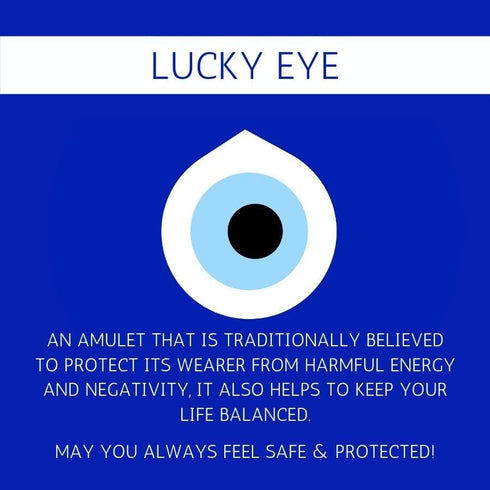 Luck Strings Evil Eye Black Cord Anklet Bracelet for Women Men Teen Girls Boys String Waterproof Adjustable Ankle Bracelets Minimalist Jewelry Uni...
