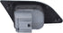 NewYall Front Left Side View Door Mirror Control Switch Adjust Knob...