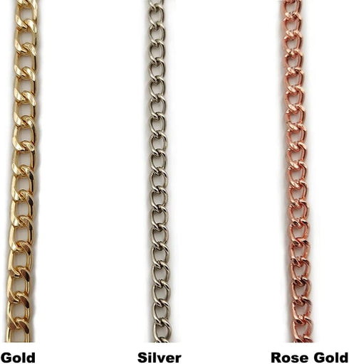 Zipper Pulls for Dresses and Boots, Zipper Puller Design with Hook and Clip...