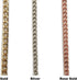 Zipper Pulls for Dresses and Boots, Zipper Puller Design with Hook and Clip...