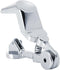 Glass Tubing Cutter, Max Diameter 2.4"(60mm) Glass Tube Cutter Tubing Cutting Machine Hand Tools for Glass Plastic...