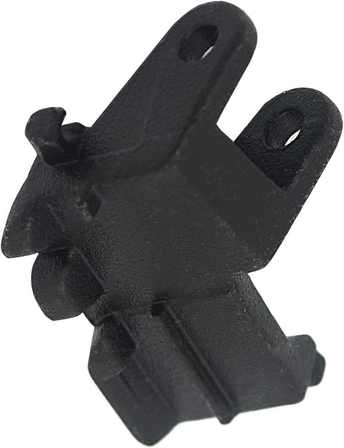 883901 883-901 feeder replacement parts For Hitachi NV45AB NV45AB2 NV45AB2 Coil Roofing Nailer...