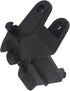 883901 883-901 feeder replacement parts For Hitachi NV45AB NV45AB2 NV45AB2 Coil Roofing Nailer...