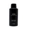 Bath & Body Works Noir Men's Deodorizing Body Spray, 3.7 Oz...