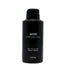 Bath & Body Works Noir Men's Deodorizing Body Spray, 3.7 Oz...